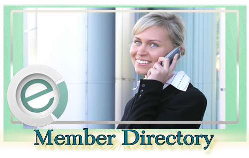 ec_member_directory