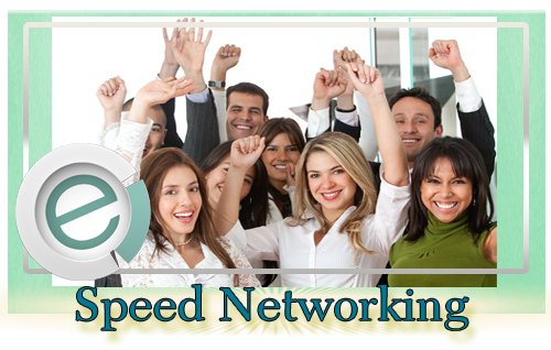 ec_speed_networking