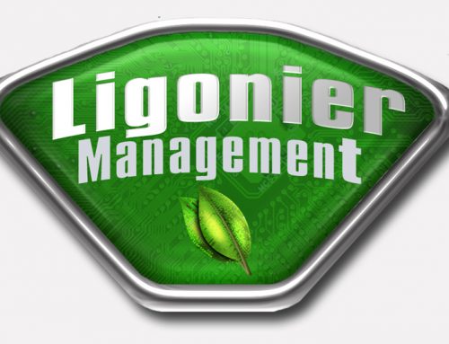 Ligonier Management