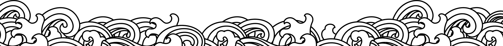 storefront-hero-background