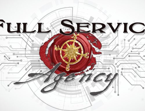 Full Service