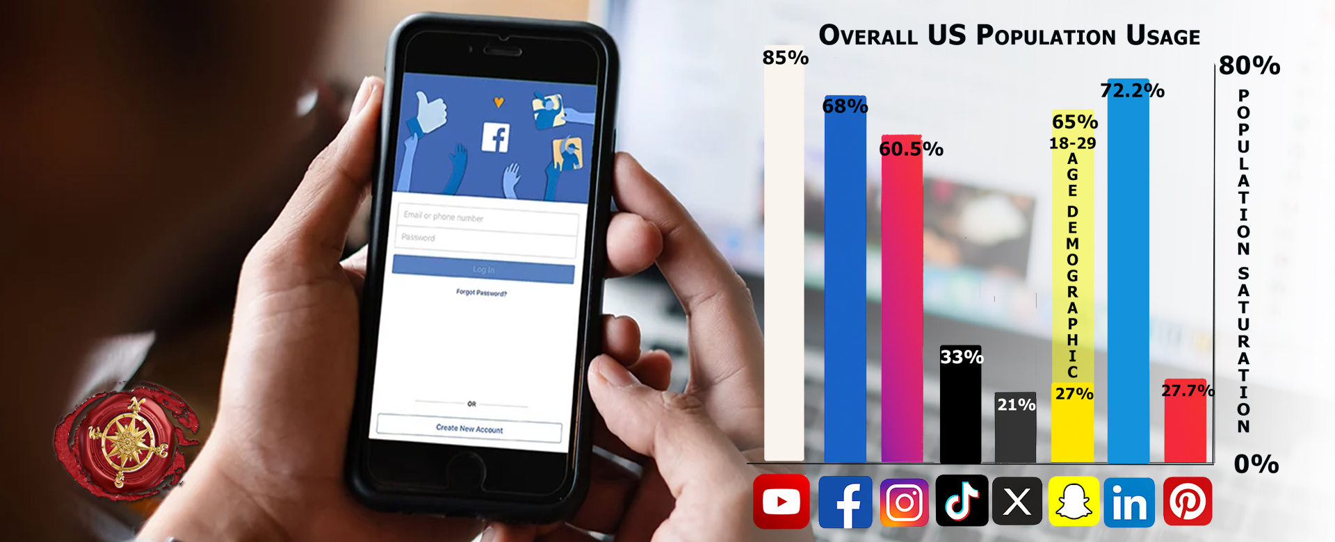 Articles_Inline_Facebook_Marketing_Tips