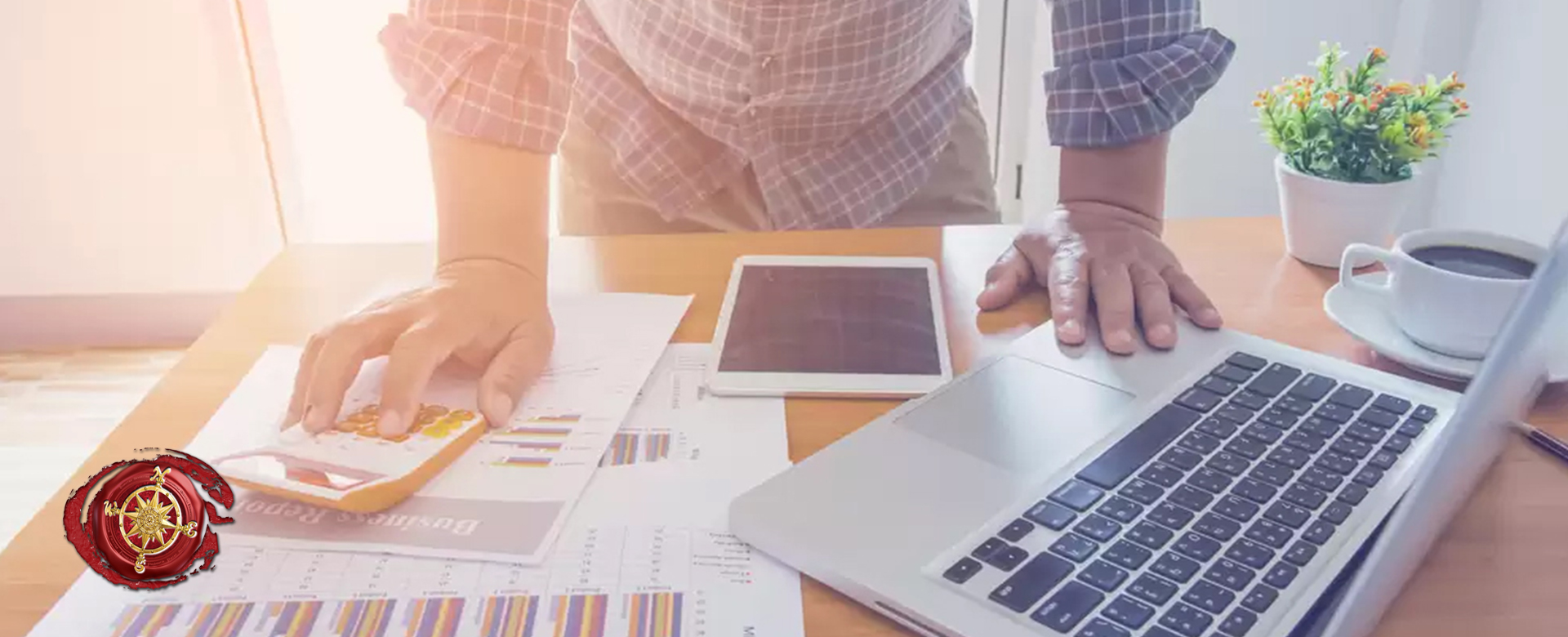 Articles_Inline_Inbound_Marketing_Techniques