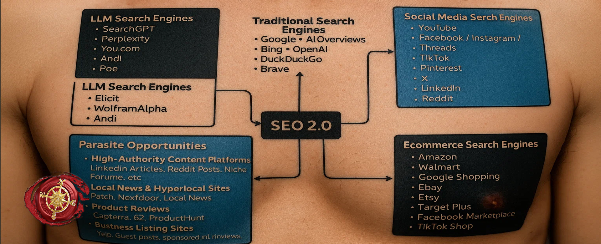 Articles_Inline_post_Google_SEO