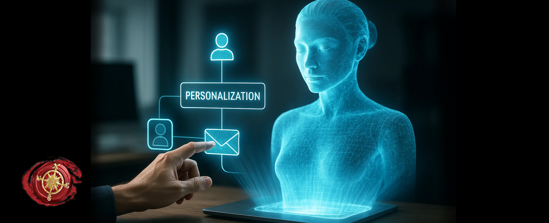 Articles_Inline_ AI_Enhanced_Personalization
