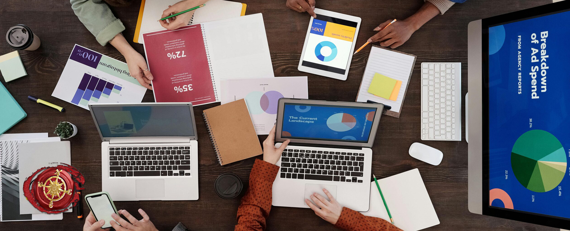 Articles_Inline_Marketing_Budget_Allocation