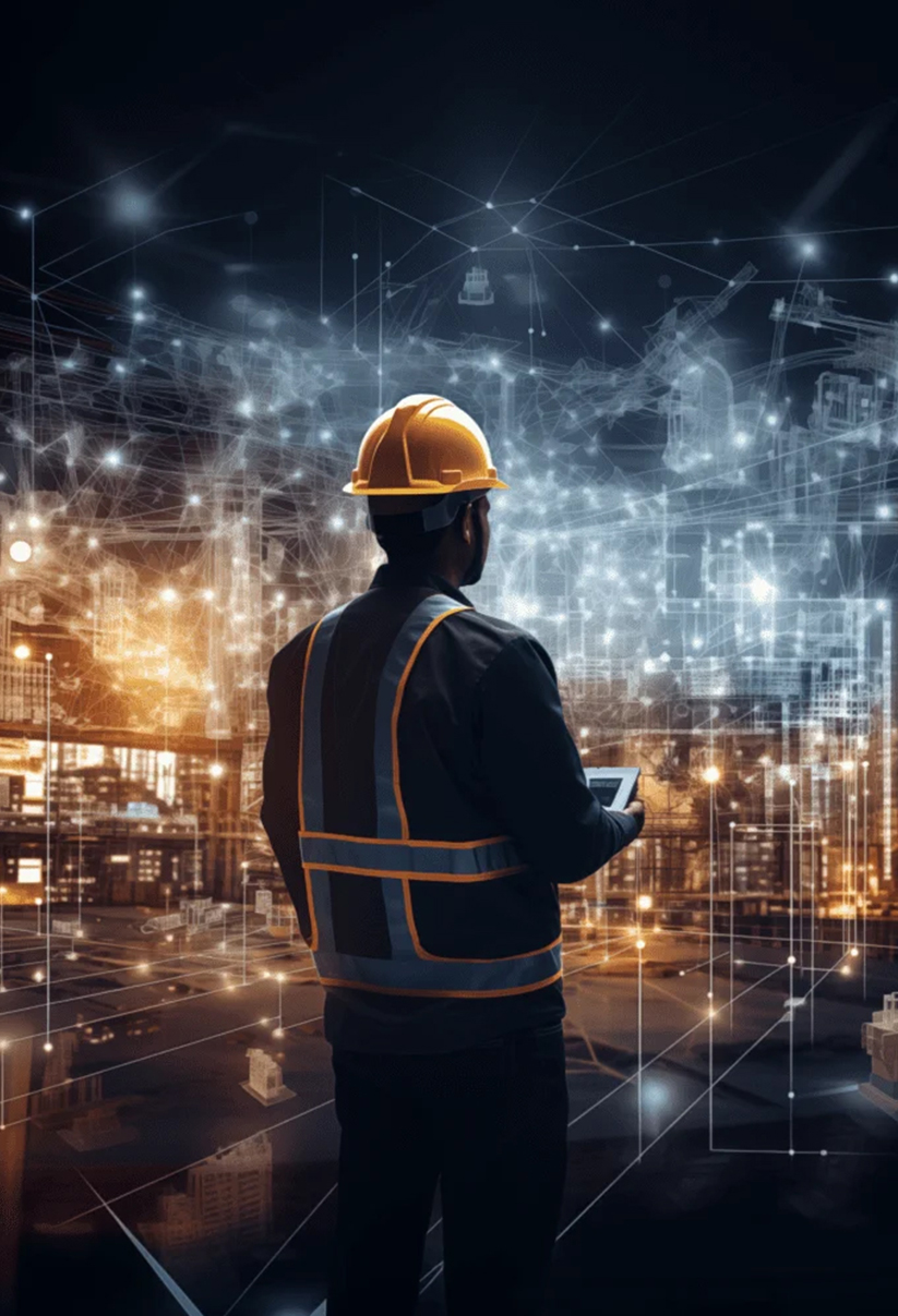 Apps Largest_AI 2