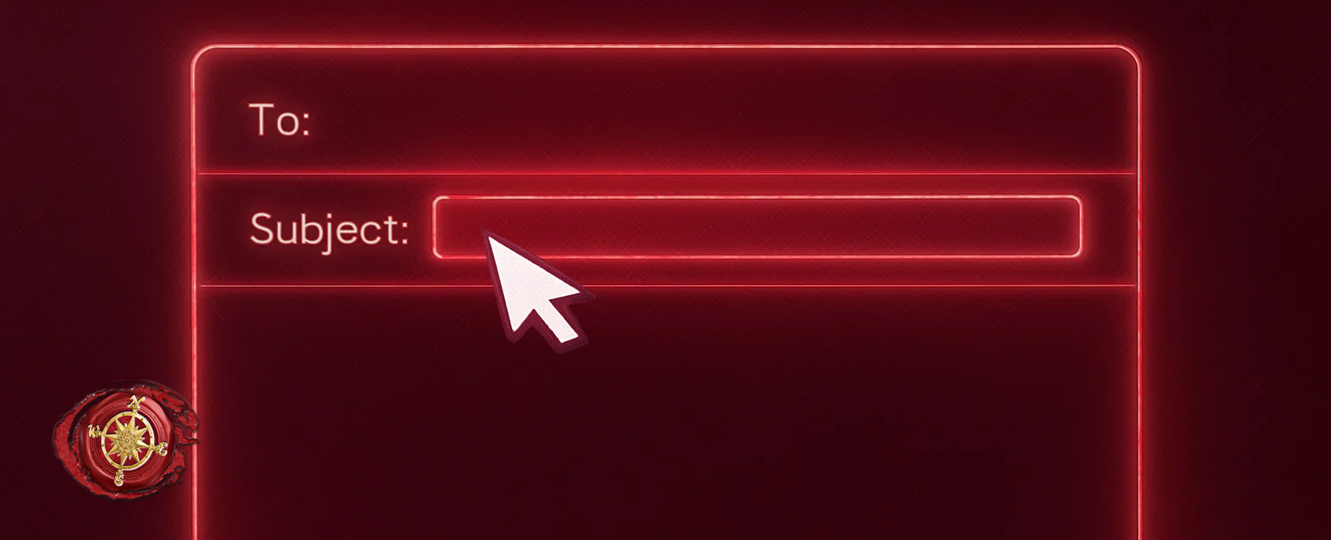 Articles_Inline_Email_Subject_Line