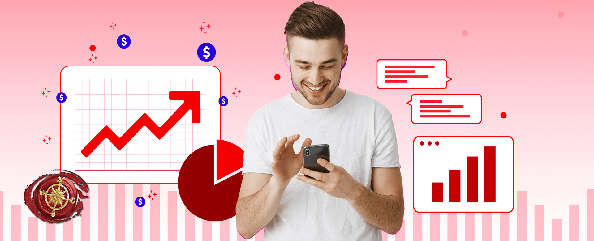 Articles_Inline_ Customer_Retention