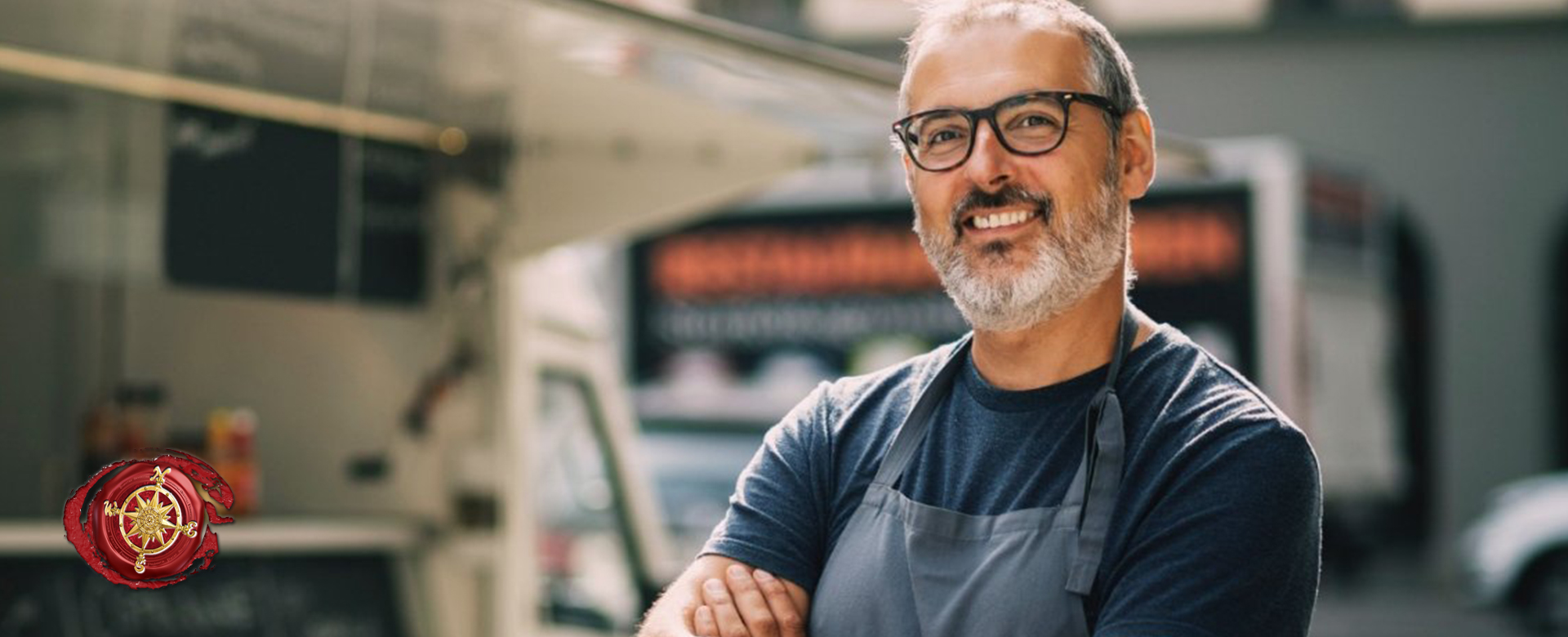 Articles_Inline_ Top_10_Business_Owner_Questions