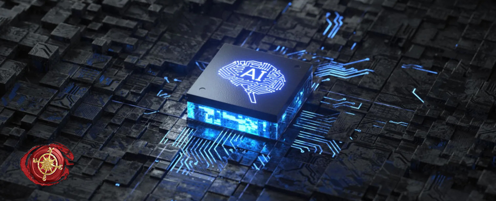 Articles_Inline_How_Fast_See_Results