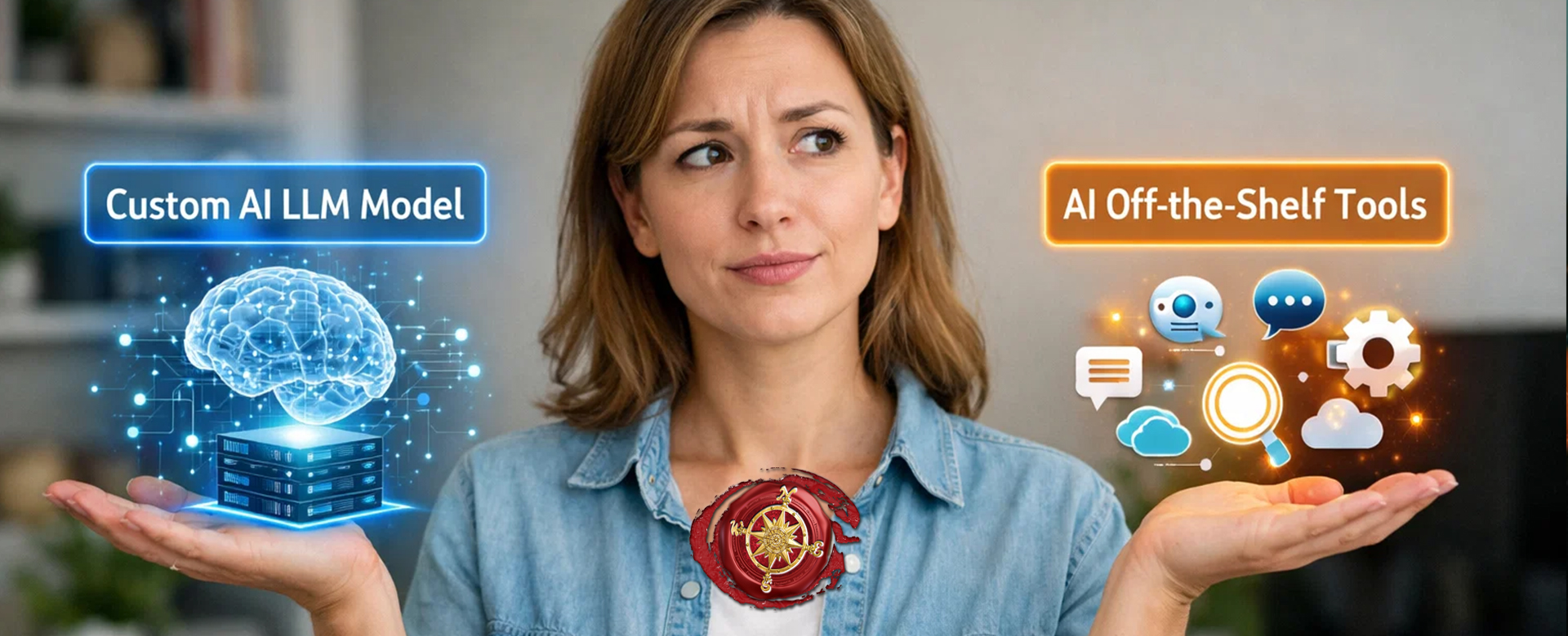 Articles_Inline_ How_Do_I_Choose