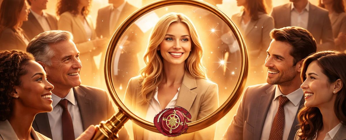 Recommendable Become Recommendable - by the Big 5 LLMs - MediaBus Marketing Group