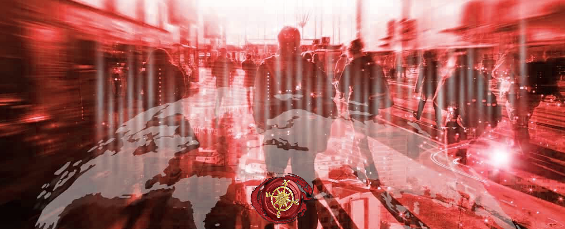 Articles_Inline_ Boosting Domain Score Backlinks