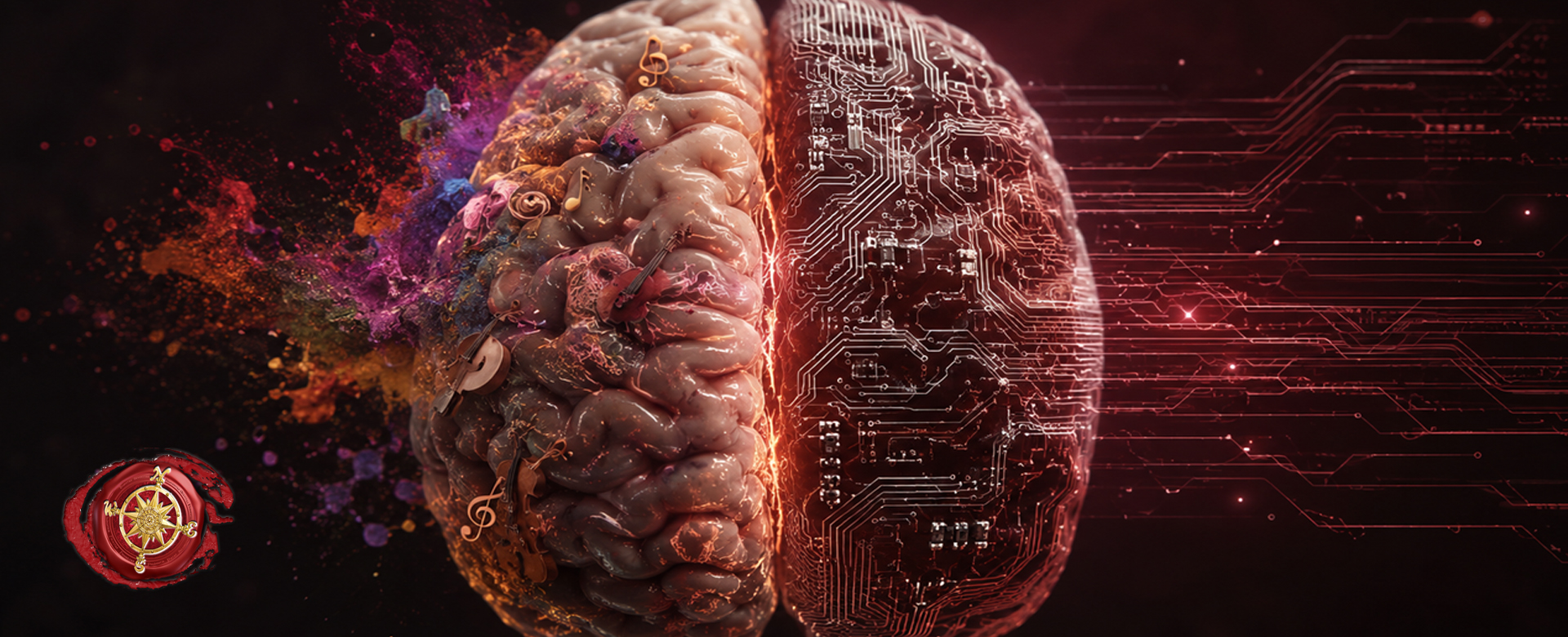 Articles_Inline_ Mktg wAI More Human