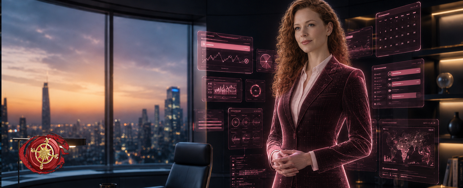 Articles_Inline_ AI Chief of Staff