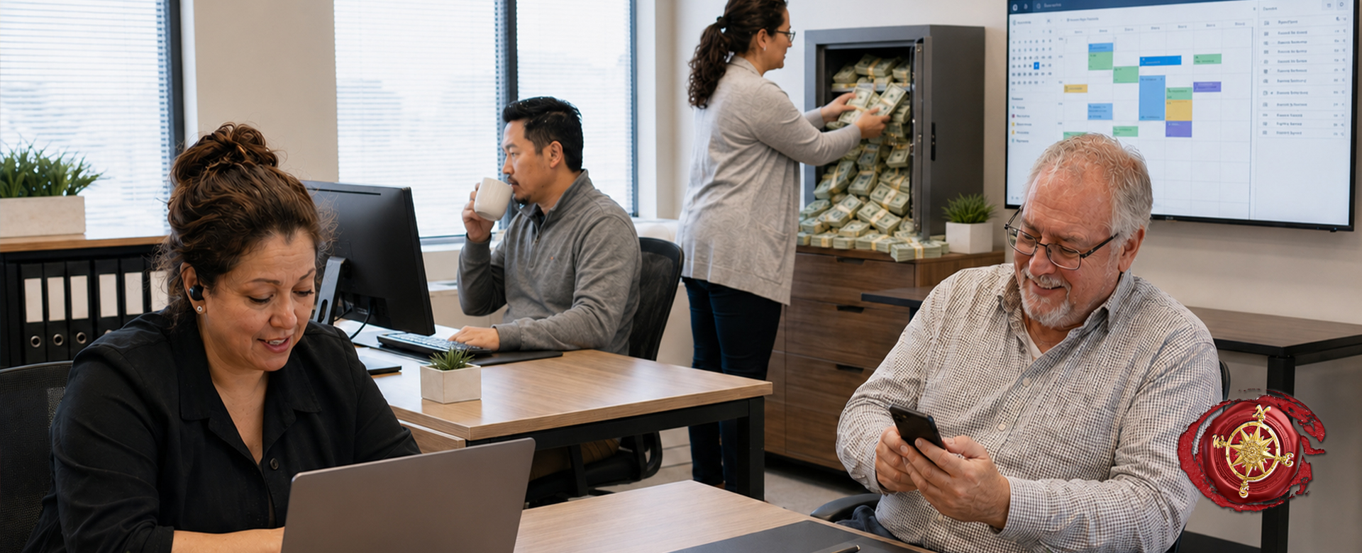 Articles_Inline_ Capturing Business AI