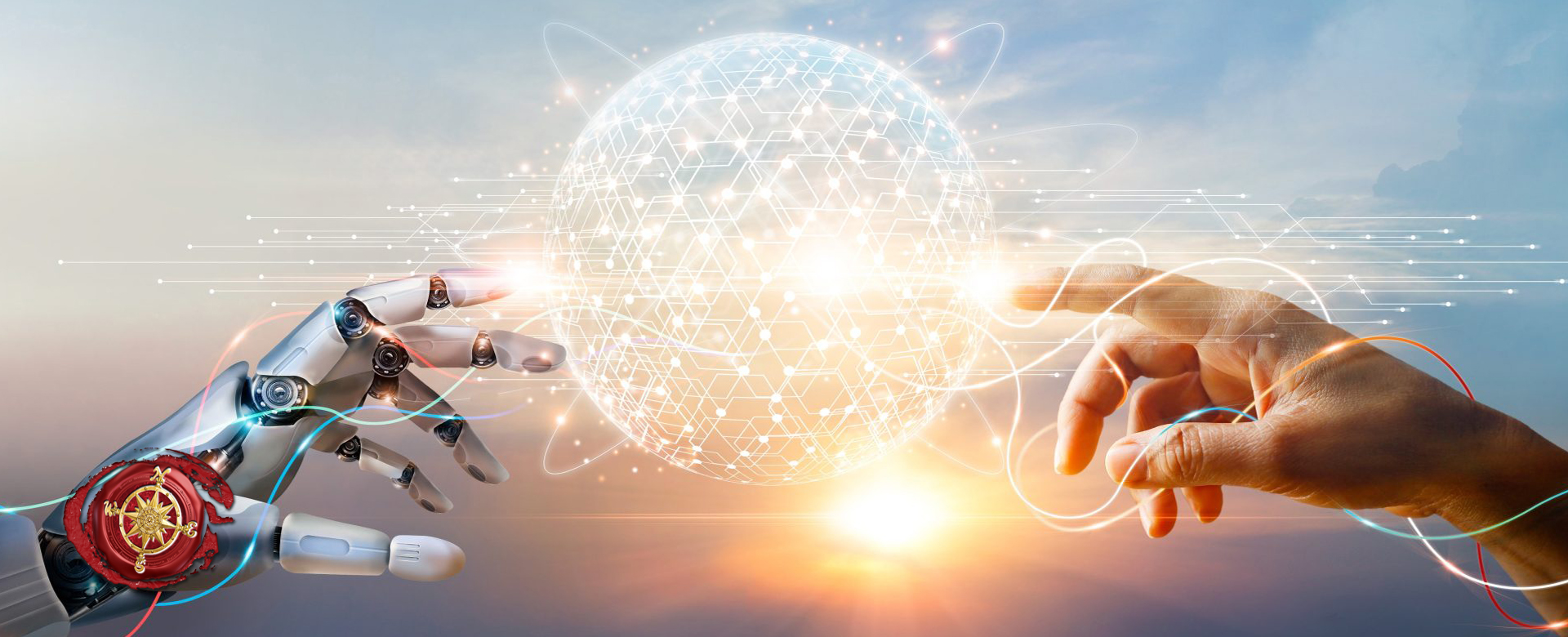 Articles_Inline_ Top 5 Mistakes for AI